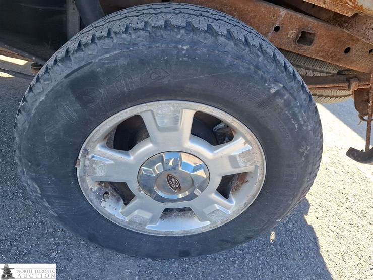 2009-ford-f150-image-22