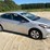 2017-kia-forte-4-door-sedan-(181,895-miles)-image-4