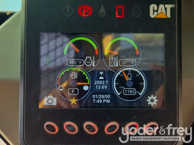 2019-caterpillar-259d3-image-56