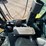 deere-744k-image-48