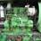 john-deere-4440-image-9