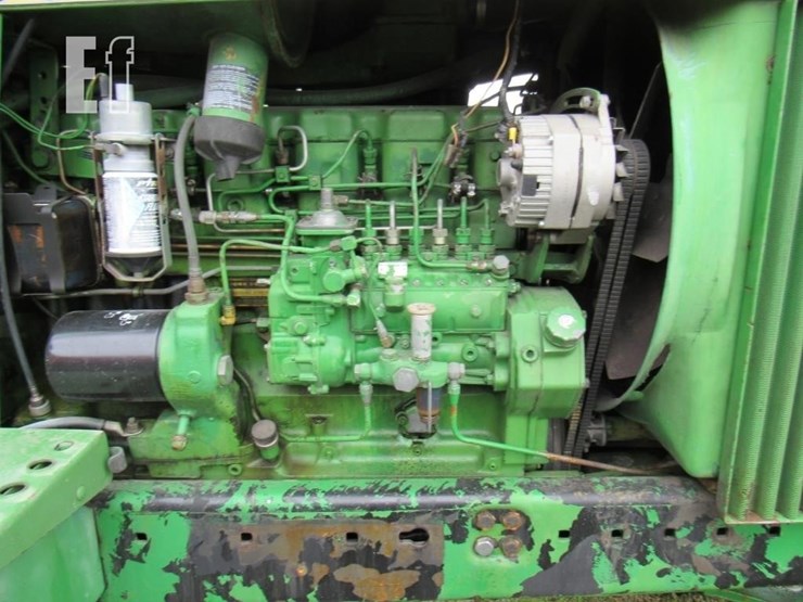 john-deere-4440-image-9