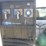 2003-international-workstar-7300-image-35