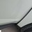 2017-chevrolet-equinox-image-28