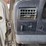 2005-ford-f550-image-63