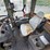 deere-624k-image-21