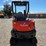 2023-kubota-kx033-4-image-7