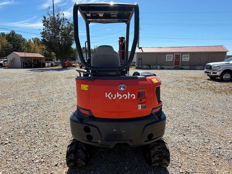 2023-kubota-kx033-4-image-7