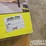 ryobi-stowaway-wall-mount-workbench-image-6