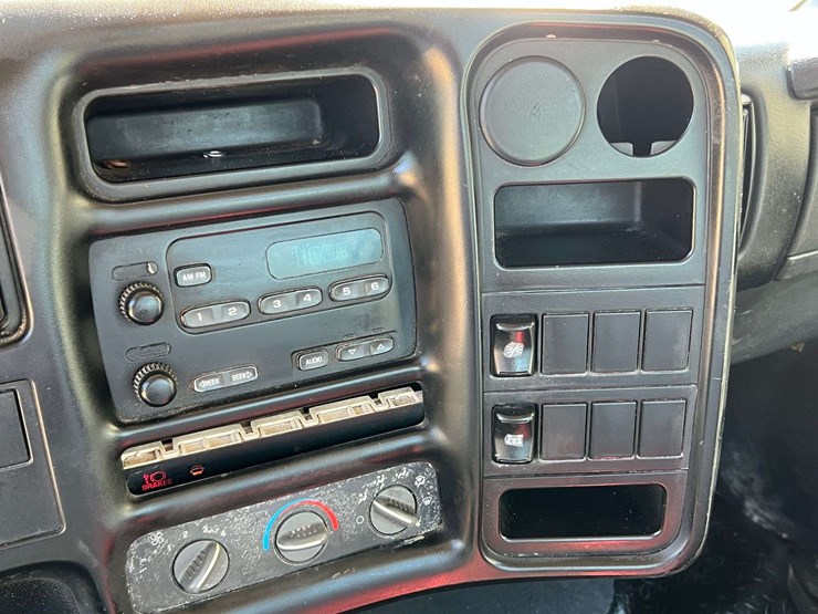 2003-chevrolet-kodiak-c4500-image-20