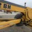 deere-772bh-image-13