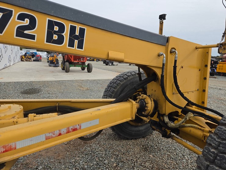 deere-772bh-image-13