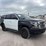 2020-chevrolet-tahoe-image-2