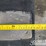 2019-caterpillar-259d3-image-17