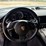 2016-porshe-panamera-4-door-hatchback-(132,955-miles)-image-15