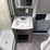 2022-forest-river-wildwood-t/a-travel-trailer-image-29