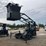 towable-skywatch-tower-image-3