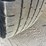2020-ford-f350-image-31