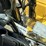 2020-caterpillar-313flgc-image-36