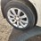 2015-buick-enclave-image-11