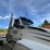 2022-kenworth-t680-image-29