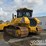 2024-komatsu-d71pxi-24-image-3