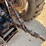 2004-new-holland-ts100a-image-22