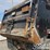 2019-freightliner-122sd-image-44
