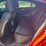 2017-dodge-charger-4-door-sedan-(224,247-miles)-image-15