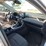 2020-toyota-rav4-image-17
