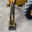 2019-caterpillar-th514d-image-22