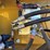 2020-caterpillar-313flgc-image-57