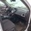 2017-chevrolet-equinox-image-17