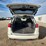 2015-buick-enclave-image-18