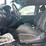 2018-chevrolet-tahoe-image-13