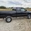 #25320-•-2001-dodge-ram-pickup-pickup-truck-image-18