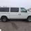 2009-ford-cargo-image-4