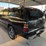 2005-gmc-yukon-xl-image-8