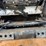 2022-bobcat-t770-image-11