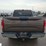 2017-ford-f150-image-6