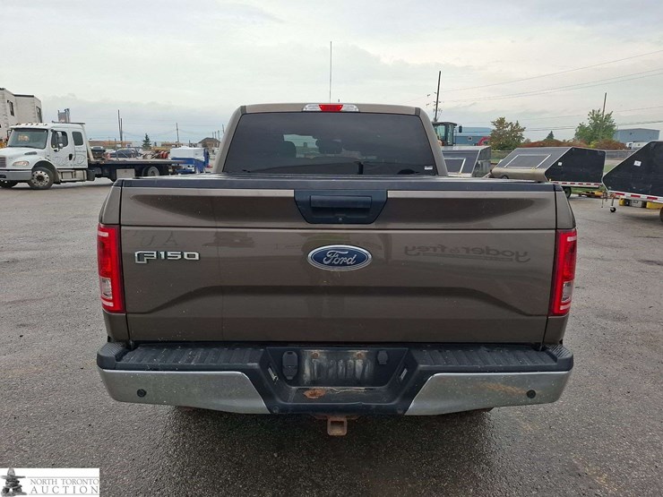 2017-ford-f150-image-6