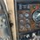 kenworth-t800b-image-15