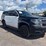 2018-chevrolet-tahoe-image-2
