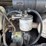 kubota-u30-image-53
