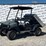 2023-club-car-carryall-1500-4x4-diesel-utility-cart-image-1