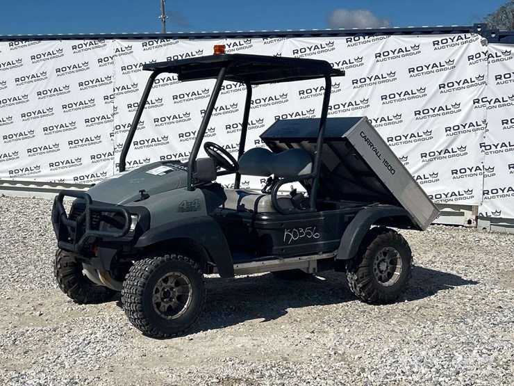 2023-club-car-carryall-1500-4x4-diesel-utility-cart-image-1
