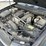 2007-chevrolet-trailblazer-image-9