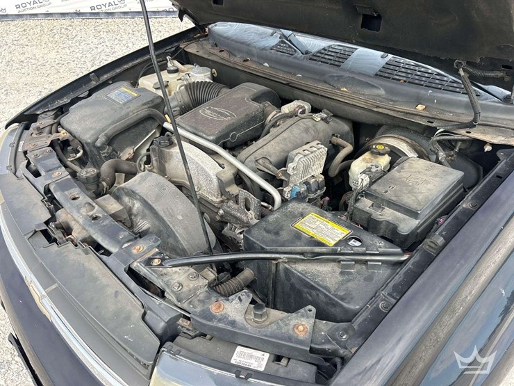 2007-chevrolet-trailblazer-image-9