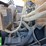 2011-international-workstar-7600-image-31