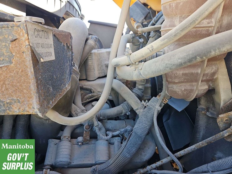 2011-international-workstar-7600-image-31